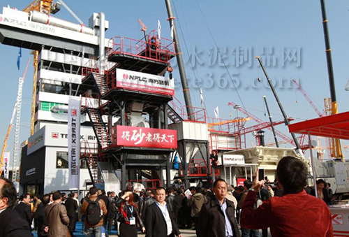 南方路機(jī)