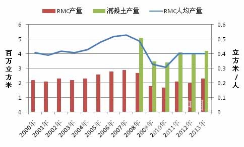 历年丹麦人口_丹麦女孩(3)