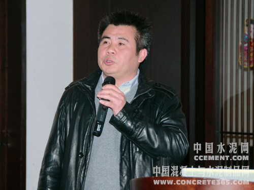 南昌大学博士、副教授、一级注册结构师李永华