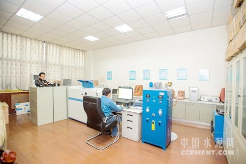 记郑州机械研究所特种焊接材料研究室成立20周年