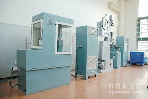 记郑州机械研究所特种焊接材料研究室成立20周年