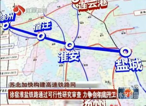 2019年iZ雄州人口_09亿元,力争2019年6月底建成通车.   规划新建1条   ,起于道庆洲