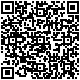 DUANG~“备件通”app面世啦