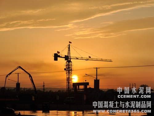 李稻葵：基础设施建设是中国经济新增长点之一