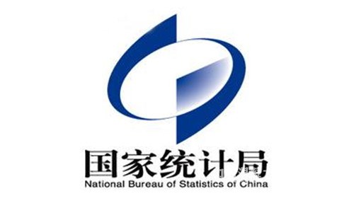 中国gdp经济增长图_2015中国gdp统计数据(2)