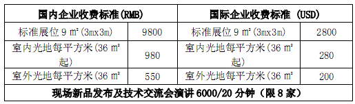 [展会]第十七届中国国际水泥技术及装备展览会