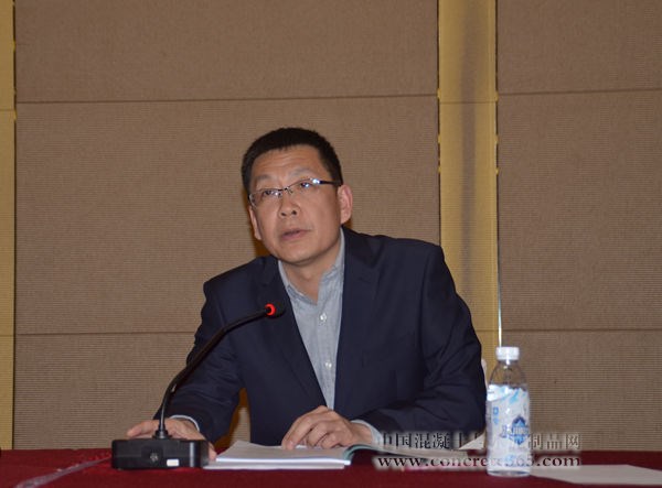 曾慶東
