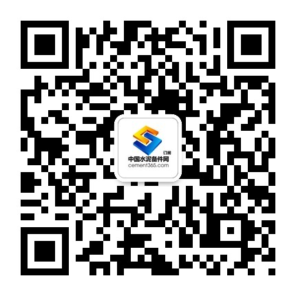[你问我答]12.22-12.27日微信公众账号粉丝问答
