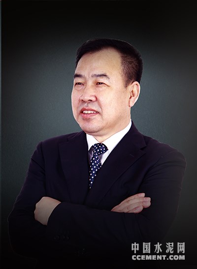 丹东东方测控技术股份有限公司董事长