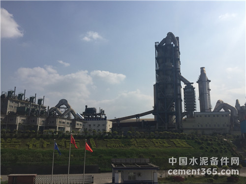 [现场]星船城收尘器招标开标会顺利结束