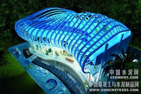 可变建筑,建筑(第5页)_大山谷图库