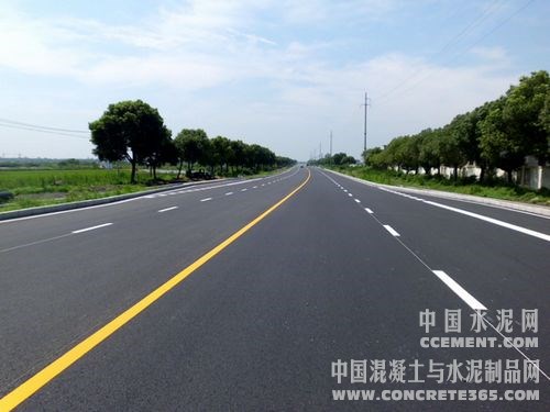 福建：厦蓉高速改扩建工程龙岩段完成投资超10亿