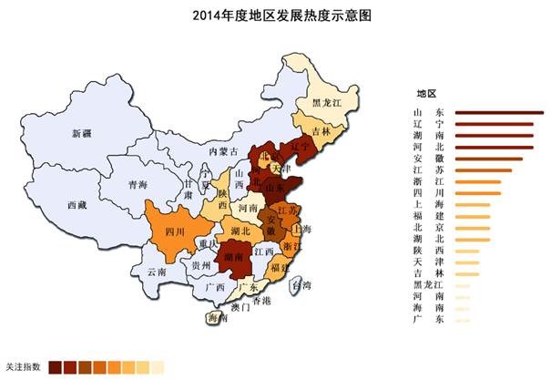 建筑产业现代化