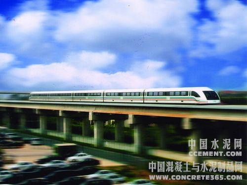 城市群发展规划获批 长江中游打造中国经济第四增长极