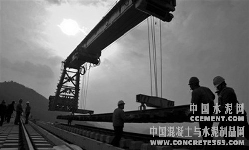 安徽出台意见推进长江经济带建设 对接“一带一路”