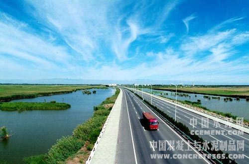 长江经济带交通获资金补助 着力提高长江干支线航道通过能力